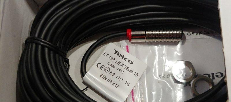 telco-lt-12a-lex-tb38-15-big-1