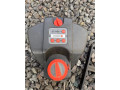 gardena-aquacontour-velkoplosny-zavlazovac-small-2