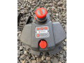 gardena-aquacontour-velkoplosny-zavlazovac-small-3