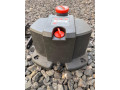 gardena-aquacontour-velkoplosny-zavlazovac-small-4