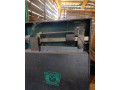 vaha-mechanika-prostejov-small-1