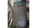 vaha-mechanika-prostejov-small-2