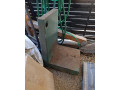 vaha-mechanika-prostejov-small-0