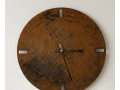 nastenne-hodiny-corten-small-0