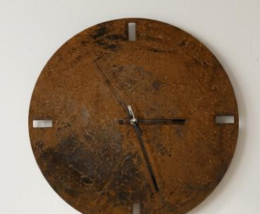 nastenne-hodiny-corten-big-0