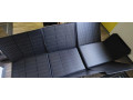 roskladaci-solarny-panel-prenosny-400w-small-3