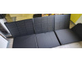 roskladaci-solarny-panel-prenosny-400w-small-2