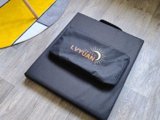 roskladaci-solarny-panel-prenosny-400w