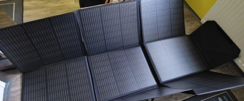 roskladaci-solarny-panel-prenosny-400w-big-3