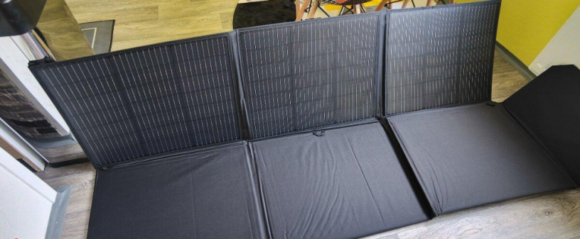 roskladaci-solarny-panel-prenosny-400w-big-2