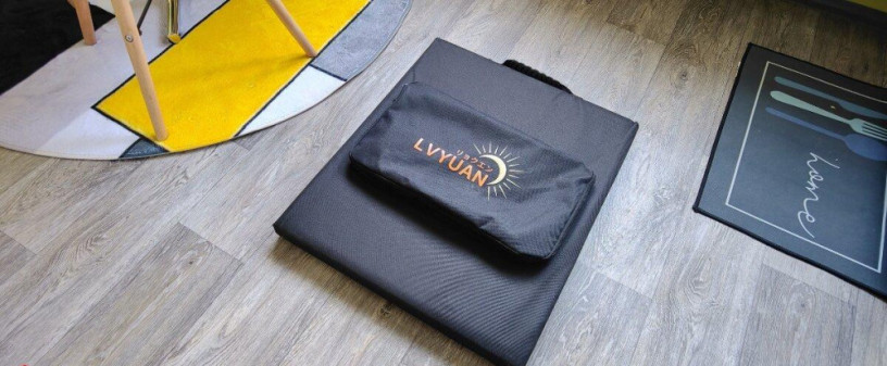 roskladaci-solarny-panel-prenosny-400w-big-0