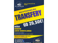 letiskovy-transfer-transfer-do-energylandie-praha-za-30eur-small-1