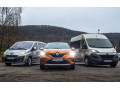 letiskovy-transfer-transfer-do-energylandie-praha-za-30eur-small-2