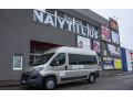 letiskovy-transfer-transfer-do-energylandie-praha-za-30eur-small-0