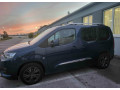 letiskovy-transfer-transfer-do-energylandie-praha-za-30eur-small-3