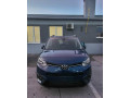 letiskovy-transfer-transfer-do-energylandie-praha-za-30eur-small-4
