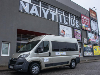 letiskovy-transfer-transfer-do-energylandie-praha-za-30eur