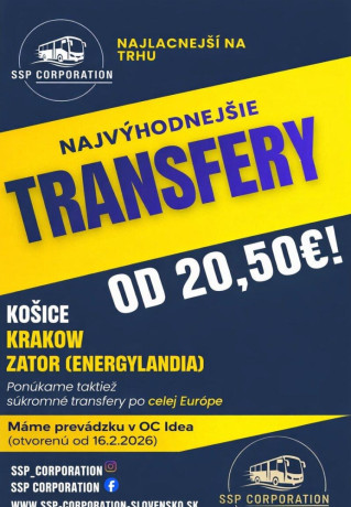 letiskovy-transfer-transfer-do-energylandie-praha-za-30eur-big-1