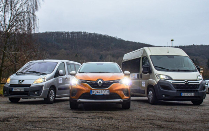 letiskovy-transfer-transfer-do-energylandie-praha-za-30eur-big-2
