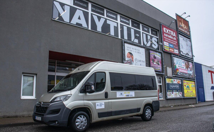 letiskovy-transfer-transfer-do-energylandie-praha-za-30eur-big-0