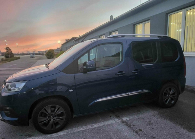 letiskovy-transfer-transfer-do-energylandie-praha-za-30eur-big-3