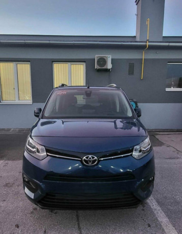 letiskovy-transfer-transfer-do-energylandie-praha-za-30eur-big-4