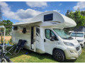 prenajmem-autokaravan-fiat-ducato-karavan-small-2