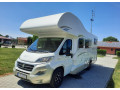prenajmem-autokaravan-fiat-ducato-karavan-small-0