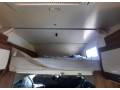 prenajmem-autokaravan-fiat-ducato-karavan-small-4