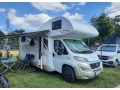 prenajmem-autokaravan-fiat-ducato-karavan-small-1