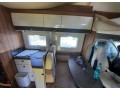 prenajmem-autokaravan-fiat-ducato-karavan-small-3