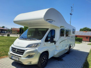 prenajmem-autokaravan-fiat-ducato-karavan