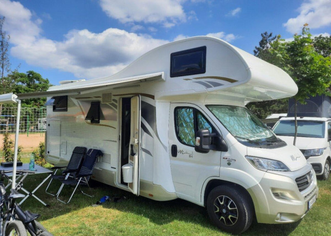 prenajmem-autokaravan-fiat-ducato-karavan-big-2