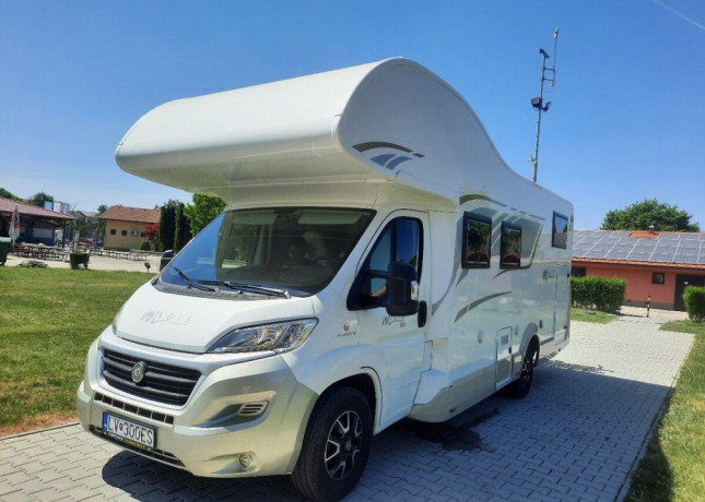 prenajmem-autokaravan-fiat-ducato-karavan-big-0