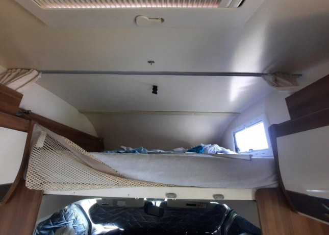 prenajmem-autokaravan-fiat-ducato-karavan-big-4