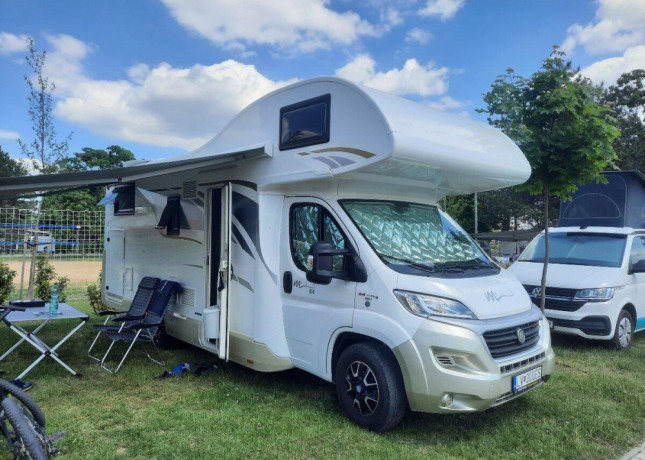 prenajmem-autokaravan-fiat-ducato-karavan-big-1
