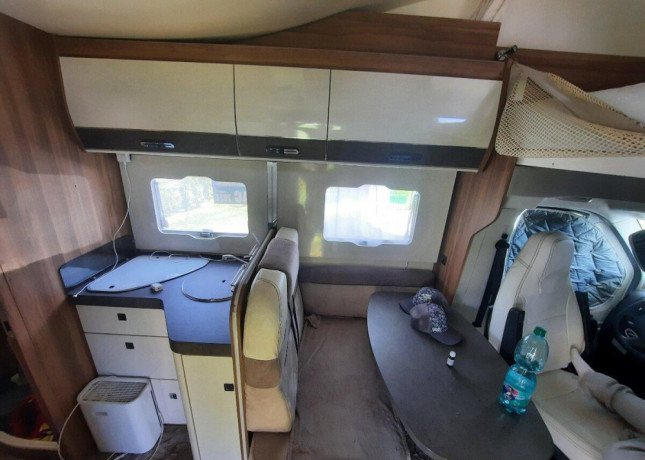 prenajmem-autokaravan-fiat-ducato-karavan-big-3