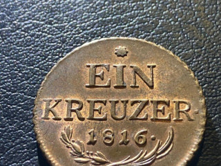 ein-kreuzer-1816a