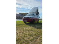 prenajom-vw-multivan-na-cempovanie-small-2