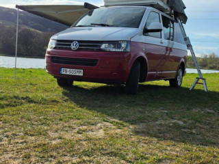prenajom-vw-multivan-na-cempovanie