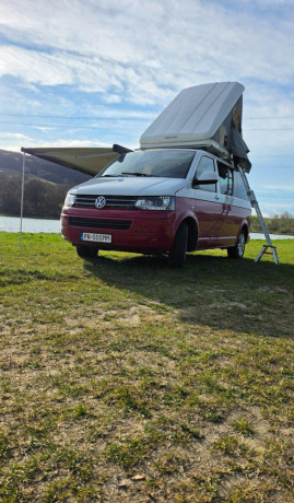 prenajom-vw-multivan-na-cempovanie-big-0