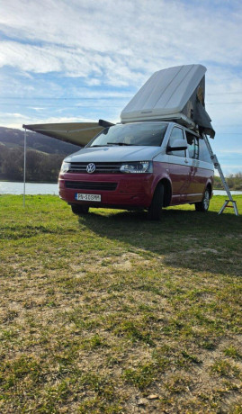 prenajom-vw-multivan-na-cempovanie-big-2