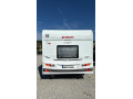 na-prenajom-dethleffs-cgo-6-miestny-small-3