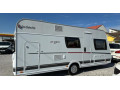 na-prenajom-dethleffs-cgo-6-miestny-small-2