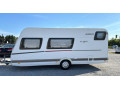 na-prenajom-dethleffs-cgo-6-miestny-small-4