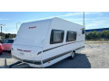 na-prenajom-dethleffs-cgo-6-miestny-small-1