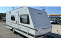 na-prenajom-dethleffs-cgo-6-miestny-small-0