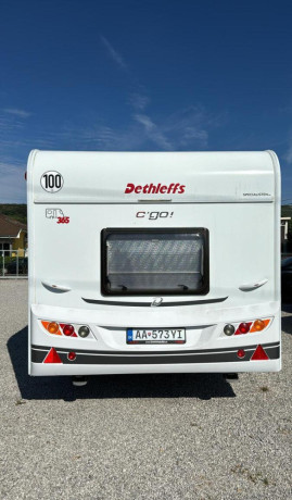na-prenajom-dethleffs-cgo-6-miestny-big-3