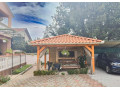 dovolenka-chorvatsko-biograd-na-moru-small-1