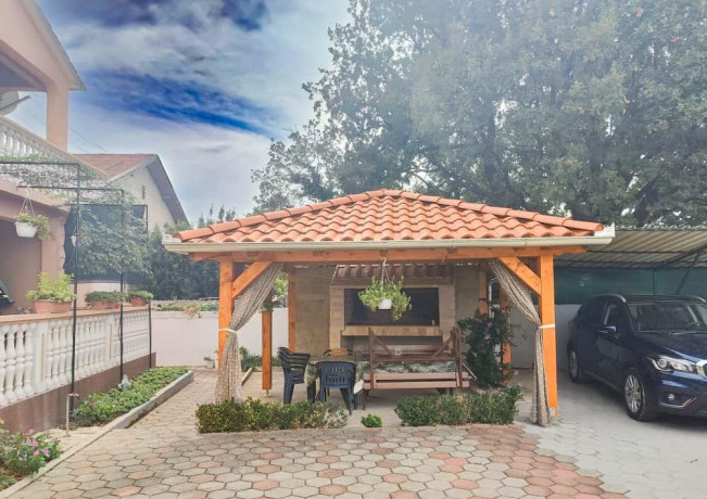 dovolenka-chorvatsko-biograd-na-moru-big-1
